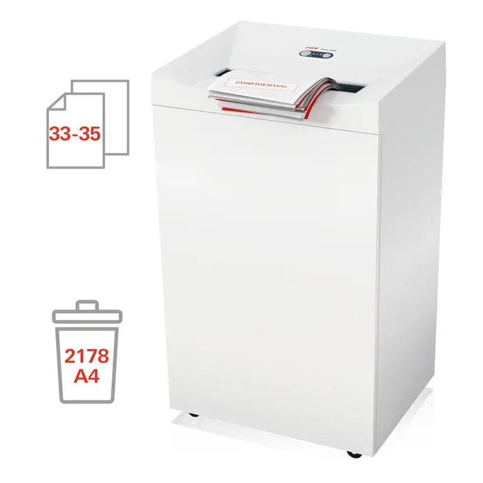 hsm-pure-940-shredder-165-l-39x40-mm-45503-biuhs1nis0039.webp