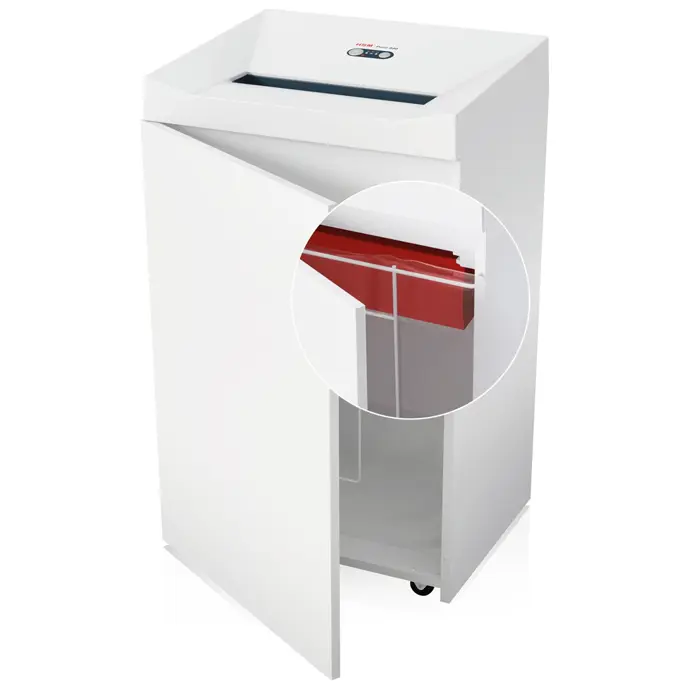 hsm-pure-940-shredder-165-l-39x40-mm-76130-biuhs1nis0039.webp