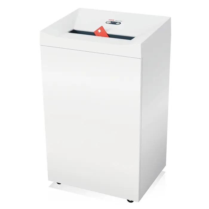 hsm-pure-940-shredder-165-l-39x40-mm-76834-biuhs1nis0039.webp