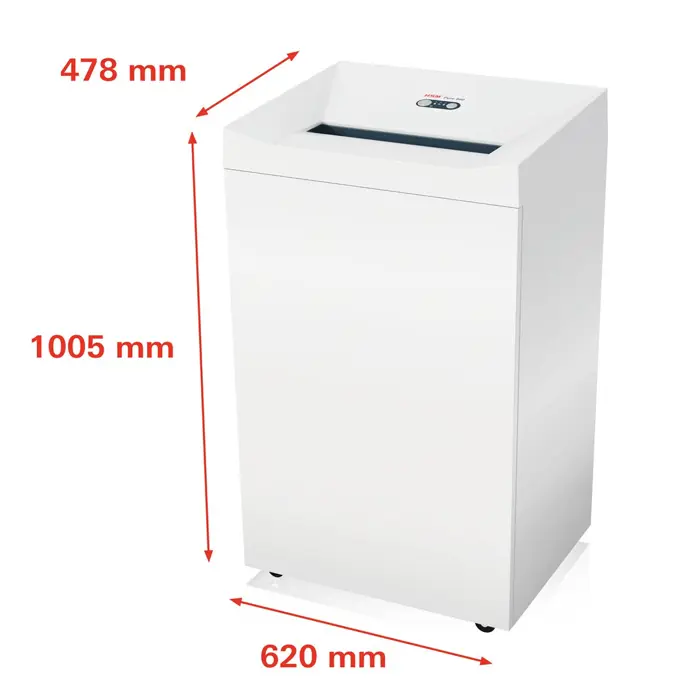 hsm-pure-940-shredder-165-l-39x40-mm-84069-biuhs1nis0039.webp