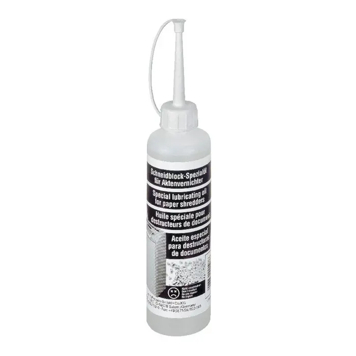 hsm-shredder-cleaning-and-maintenance-fluid-250ml-75153-biuhs1nme0001.webp