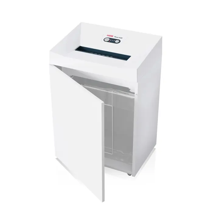 hsm-shredder-pure-530-80l-19x15-mm-31345-biuhs1nis0025.webp