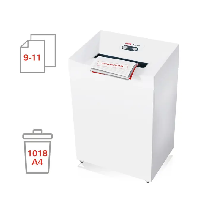 hsm-shredder-pure-530-80l-19x15-mm-80377-biuhs1nis0025.webp