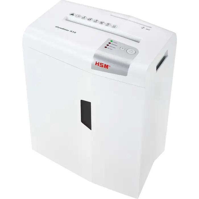 hsm-shredstar-s10-document-shredder-6-mm-separate-cd-cutting-50476-biuhs1nis0011.webp