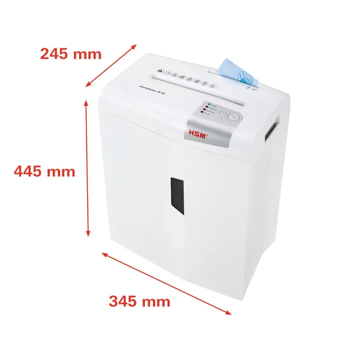 hsm-shredstar-s10-document-shredder-6-mm-separate-cd-cutting-51622-biuhs1nis0011.webp