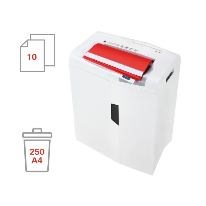 hsm-shredstar-s10-document-shredder-6-mm-separate-cd-cutting-52118-biuhs1nis0011.webp