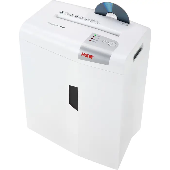 hsm-shredstar-s10-document-shredder-6-mm-separate-cd-cutting-94440-biuhs1nis0011.webp