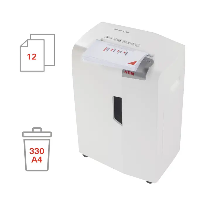 hsm-shredstar-x12pro-document-shredder-2-x-15-mm-separate-cd-25831-biuhs1nis0016.webp