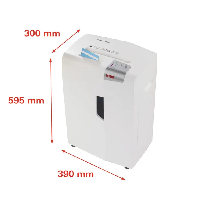 hsm-shredstar-x12pro-document-shredder-2-x-15-mm-separate-cd-26413-biuhs1nis0016.webp