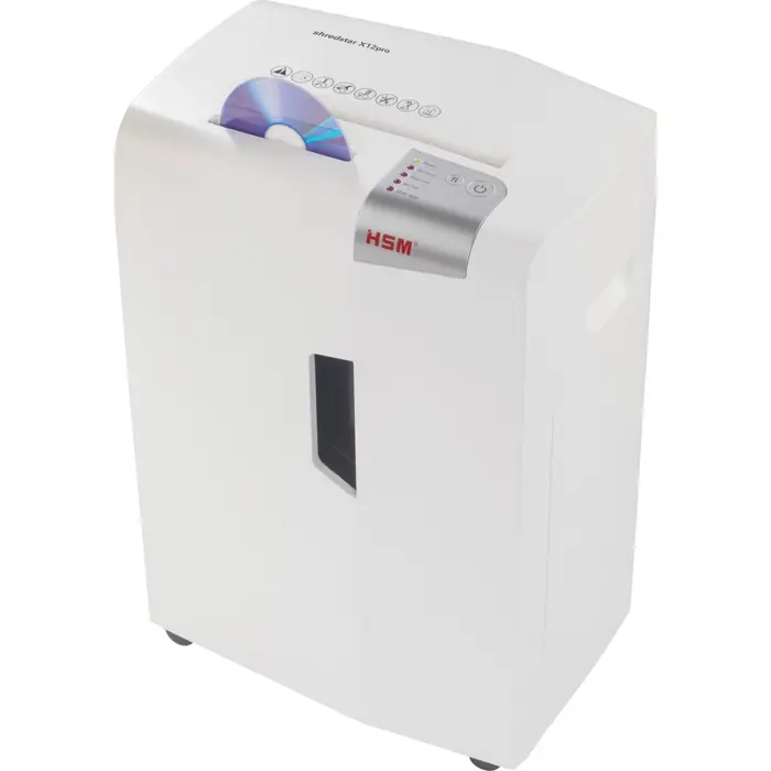 hsm-shredstar-x12pro-document-shredder-2-x-15-mm-separate-cd-28507-biuhs1nis0016.webp