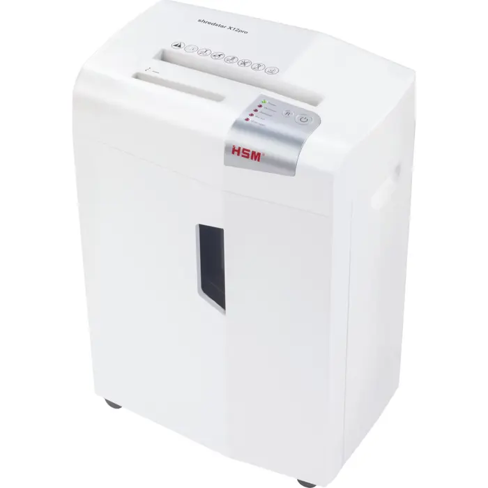 hsm-shredstar-x12pro-document-shredder-2-x-15-mm-separate-cd-67980-biuhs1nis0016.webp