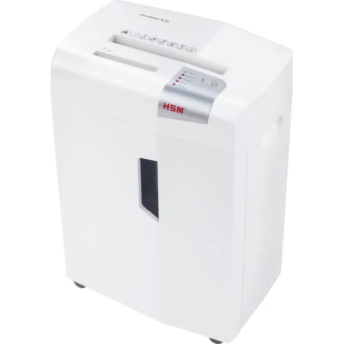 hsm-shredstar-x15-document-shredder-4-x-37-mm-26l-21145-biuhs1nis0018.webp