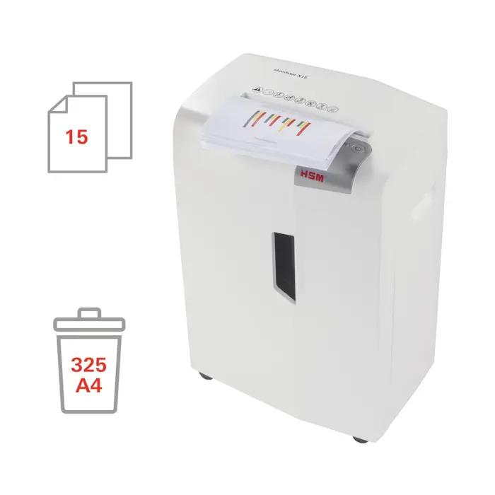 hsm-shredstar-x15-document-shredder-4-x-37-mm-26l-22246-biuhs1nis0018.webp