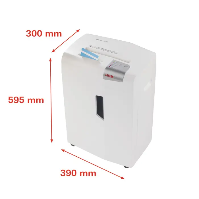 hsm-shredstar-x15-document-shredder-4-x-37-mm-26l-22673-biuhs1nis0018.webp