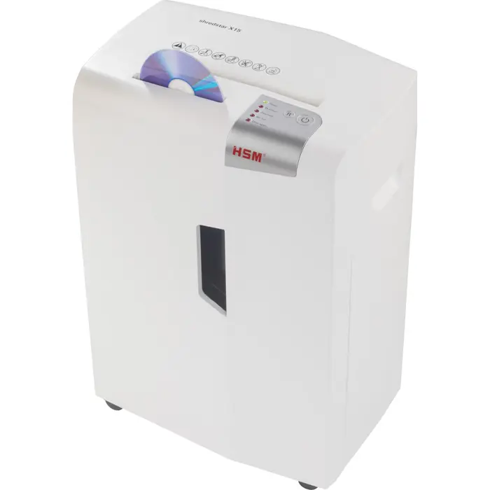 hsm-shredstar-x15-document-shredder-4-x-37-mm-26l-24167-biuhs1nis0018.webp