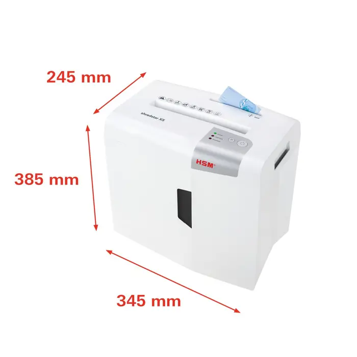 hsm-shredstar-x5-document-shredder-45-x-30-mm-separate-cd-cu-26471-biuhs1nis0012.webp