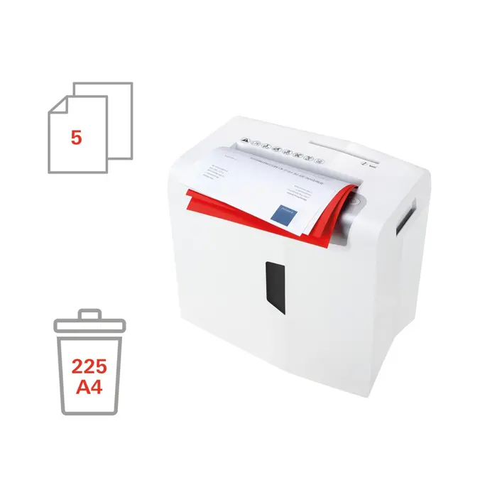 hsm-shredstar-x5-document-shredder-45-x-30-mm-separate-cd-cu-29391-biuhs1nis0012.webp