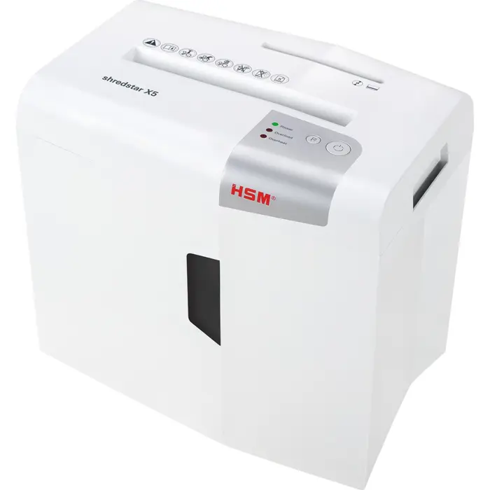 hsm-shredstar-x5-document-shredder-45-x-30-mm-separate-cd-cu-47094-biuhs1nis0012.webp