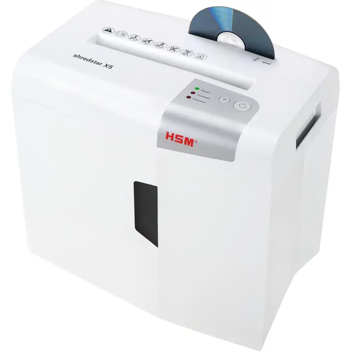 hsm-shredstar-x5-document-shredder-45-x-30-mm-separate-cd-cu-60400-biuhs1nis0012.webp