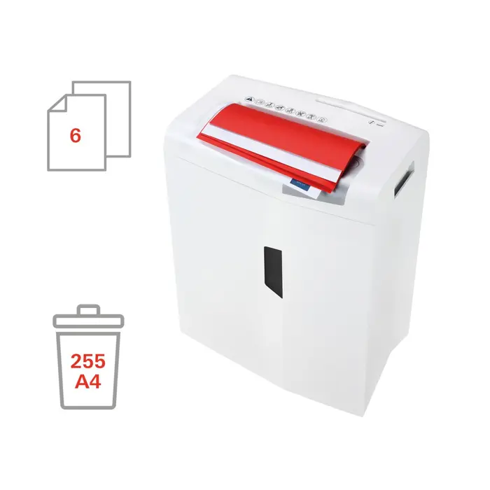 hsm-shredstar-x6pro-document-shredder-2-x-15-mm-separate-cd--99504-biuhs1nis0013.webp