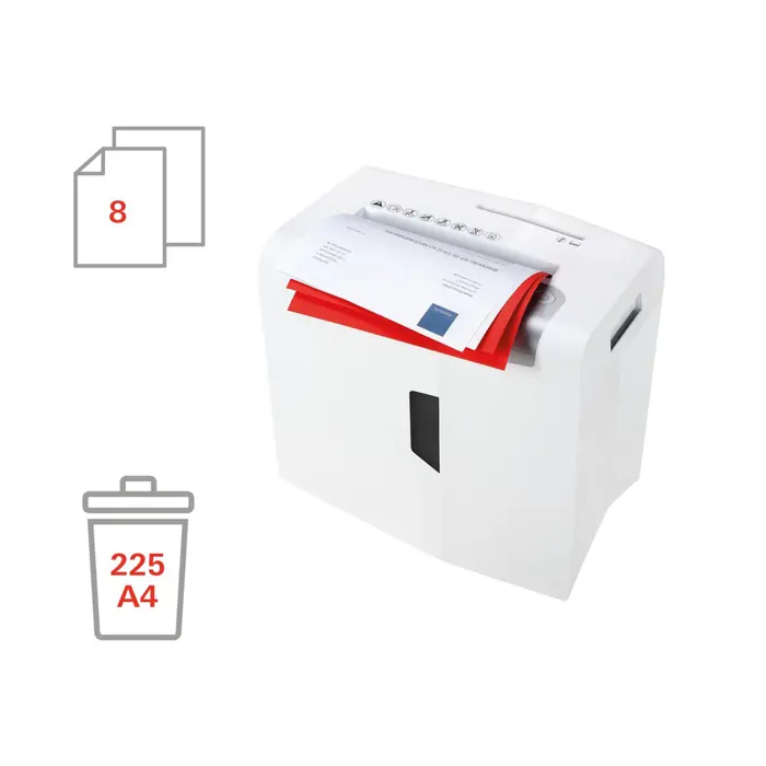 hsm-shredstar-x8-document-shredder-45-x-30-mm-separate-cd-cu-4017-biuhs1nis0014.webp