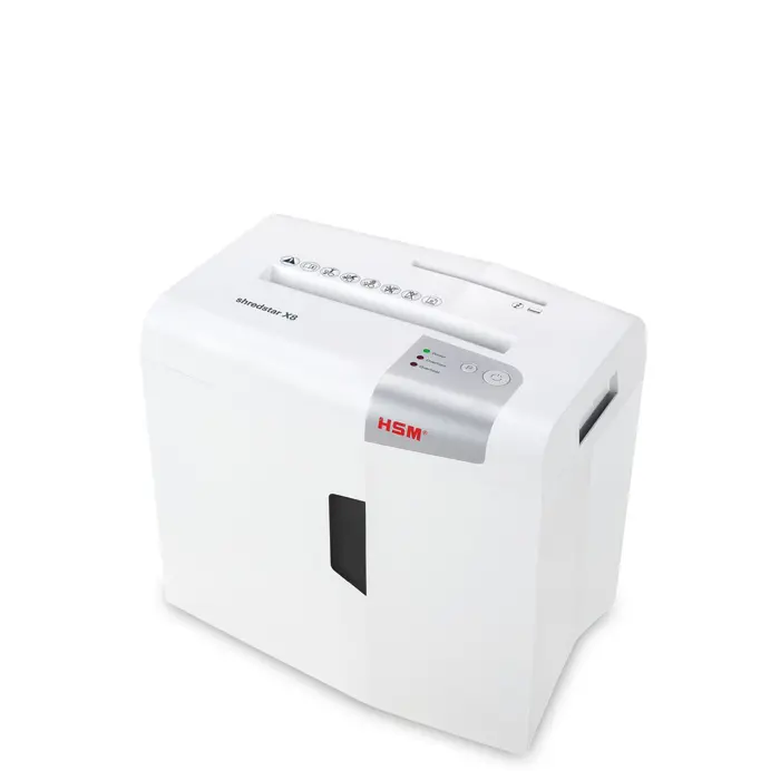 hsm-shredstar-x8-document-shredder-45-x-30-mm-separate-cd-cu-94510-biuhs1nis0014.webp