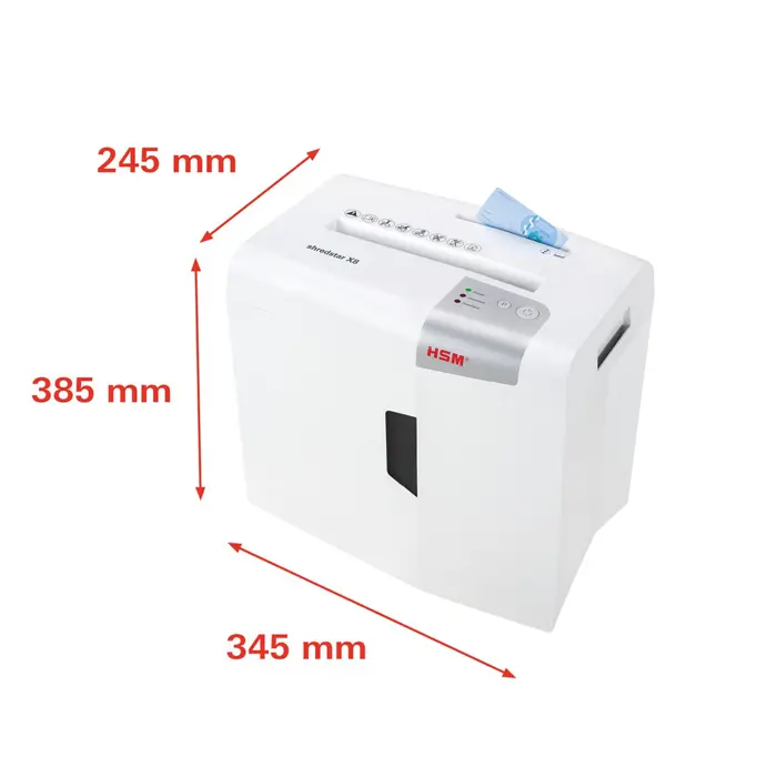 hsm-shredstar-x8-document-shredder-45-x-30-mm-separate-cd-cu-95716-biuhs1nis0014.webp