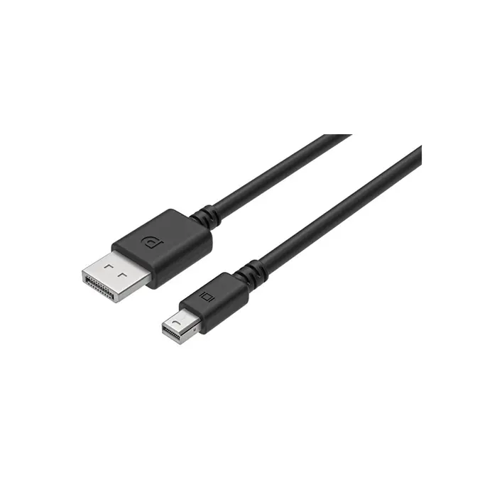 htc-99h20526-00-displayport-cable-1-m-mini-displayport-black-20577-wlononwcrala3.webp