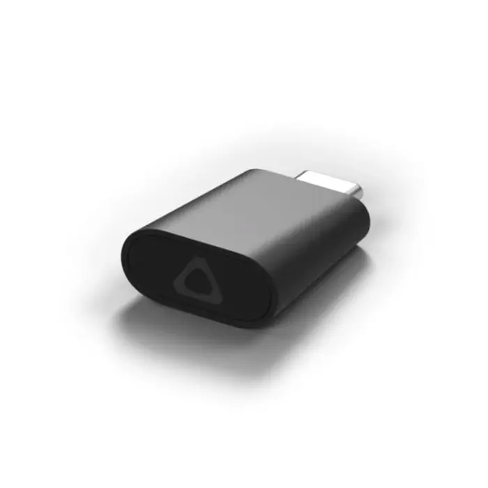 HTC Vive Wireless Dongle-99HATU004-00