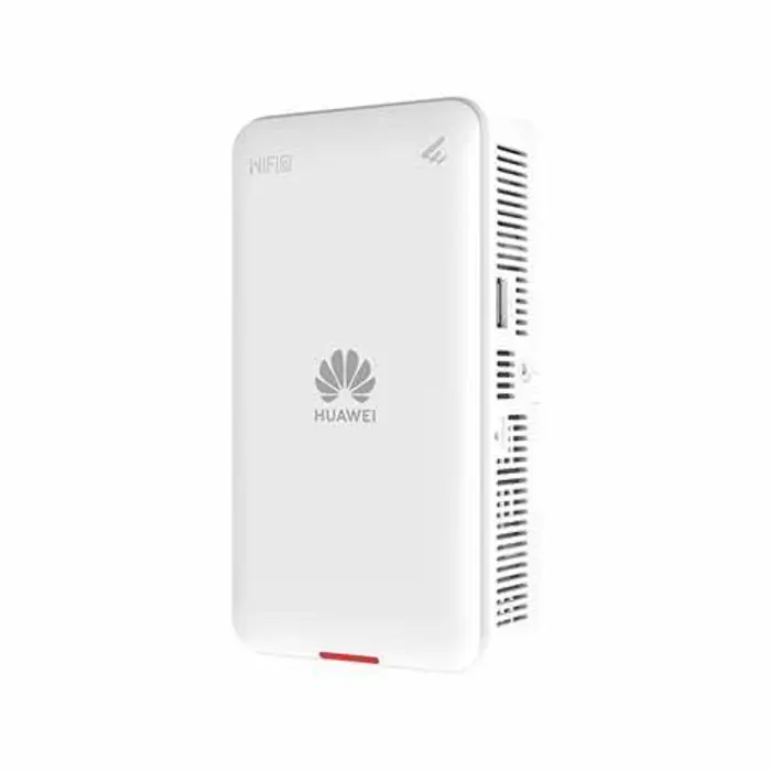 Huawei eKit AP AP263 Wi-Fi 6 indoor,2+2 dual bands, USB