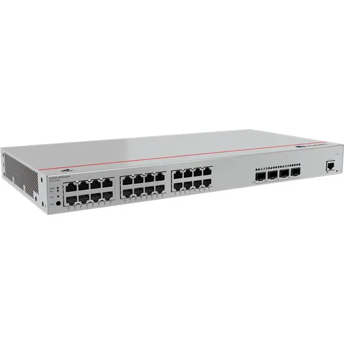 Huawei eKit Switch L2+ S310-24P4S