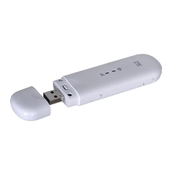 huawei-zte-mf79u-cellular-network-modem-usb-stick-4glte-150m-91064-kilztemod0004.webp