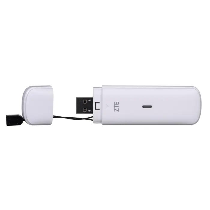 huawei-zte-mf833u1-cellular-network-modem-usb-stick-4glte-15-93047-kilztemod0005.webp