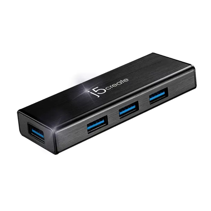 hub-j5create-usb-30-4-port-mini-hub-4xusb-30-colour-black-ju-46129-wlononwcrbm18.webp