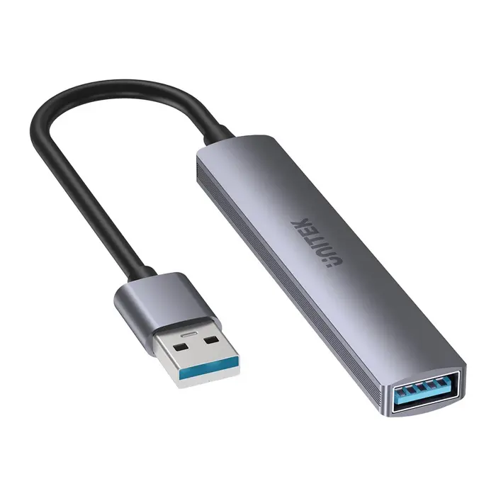 hub-unitek-h1208a-usb-a-3x-usb-a-20-usb-a-30-11523-perutkhub0071.webp