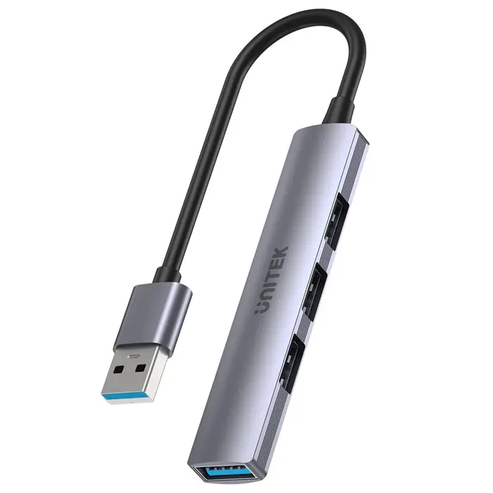 hub-unitek-h1208a-usb-a-3x-usb-a-20-usb-a-30-13237-perutkhub0071.webp