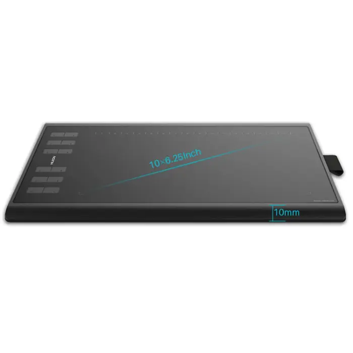 huion-h1060p-graphic-tablet-5080-lpi-250-x-160-mm-usb-black-93876-tabhuotag0005.webp