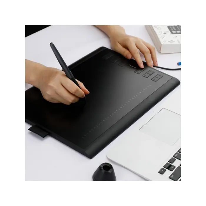 huion-h1060p-graphic-tablet-5080-lpi-250-x-160-mm-usb-black-94545-tabhuotag0005.webp