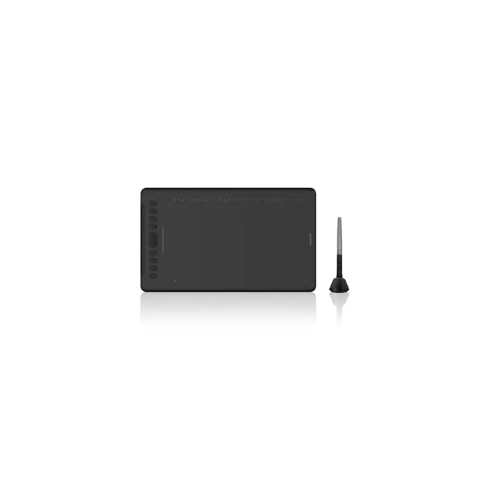 huion-h1161-graphic-tablet-5080-lpi-2794-x-1746-mm-usb-black-81259-tabhuotag0009.webp