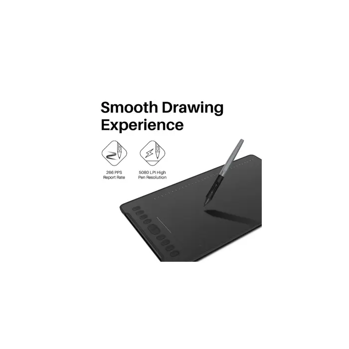 huion-h1161-graphic-tablet-5080-lpi-2794-x-1746-mm-usb-black-82470-tabhuotag0009.webp