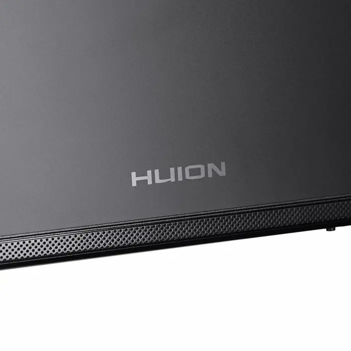 huion-h640p-graphic-tablet-5080-lpi-160-x-99-mm-usb-black-11160-tabhuotag0003.webp