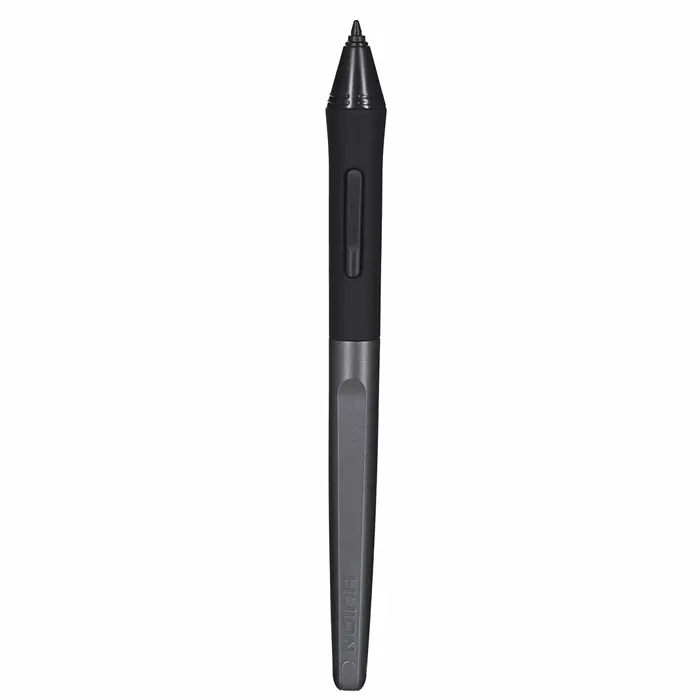 huion-h640p-graphic-tablet-5080-lpi-160-x-99-mm-usb-black-79271-tabhuotag0003.webp