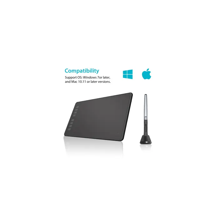 huion-h950p-graphic-tablet-5080-lpi-220-x-137-mm-usb-black-72733-tabhuotag0004.webp