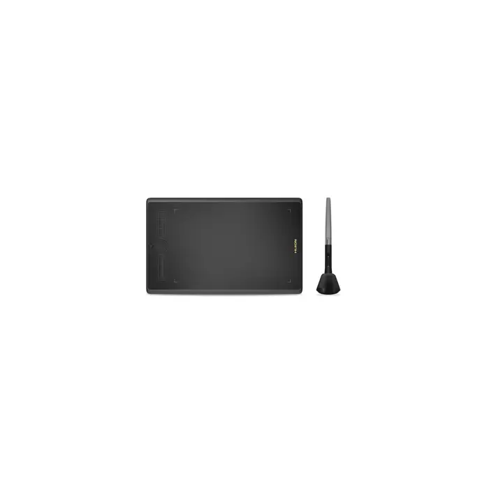 Huion Inspiroy H580X graphics tablet