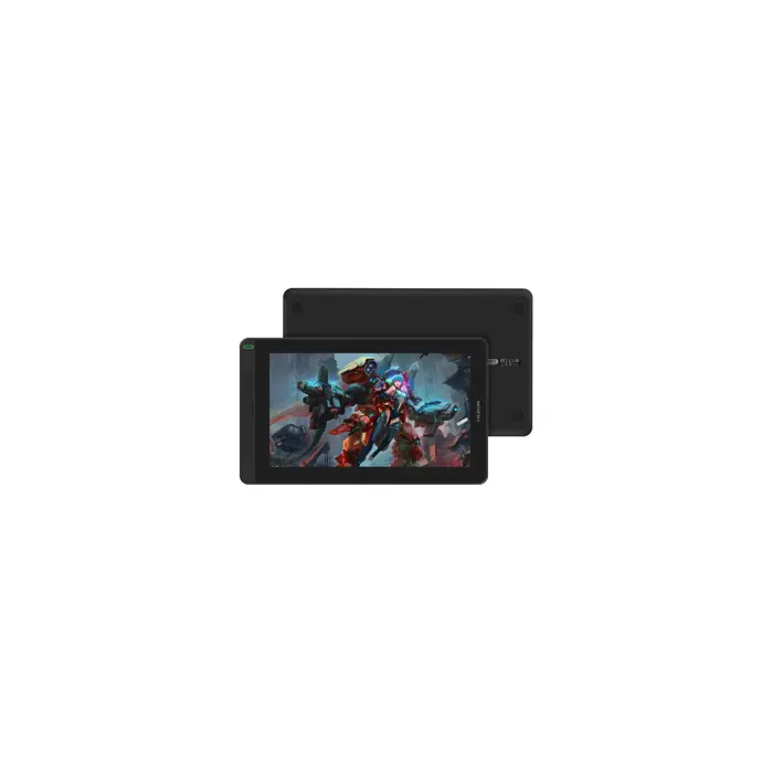 huion-kamvas-13-graphic-tablet-5080-lpi-29376-x-16524-mm-usb-83387-tabhuotag0018.webp