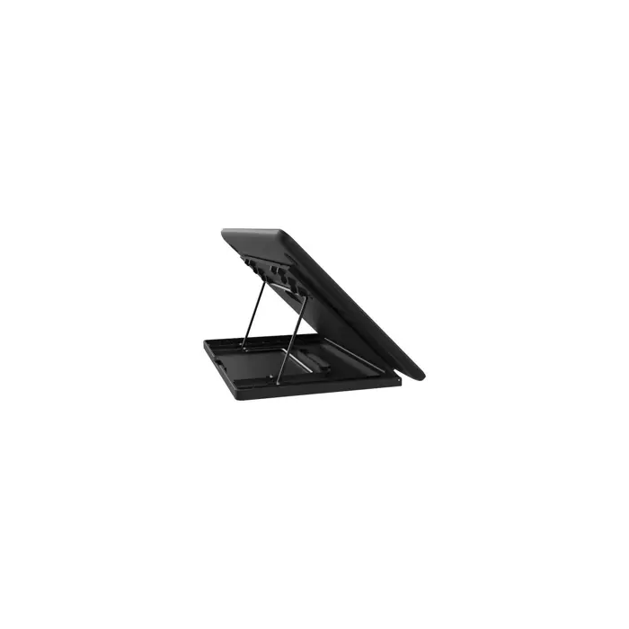 huion-kamvas-13-graphic-tablet-5080-lpi-29376-x-16524-mm-usb-83584-tabhuotag0018.webp