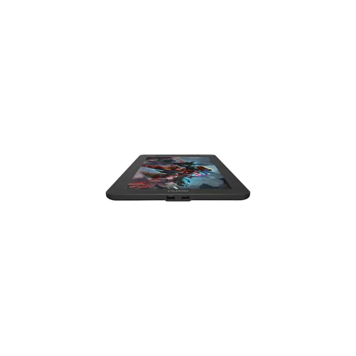 huion-kamvas-13-graphic-tablet-5080-lpi-29376-x-16524-mm-usb-83694-tabhuotag0018.webp