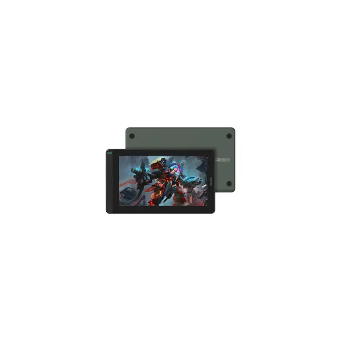 huion-kamvas-13-graphic-tablet-green-5080-lpi-29376-x-16524--88490-tabhuotag0033.webp