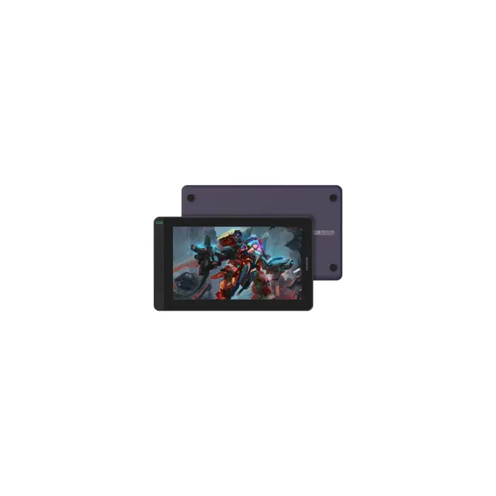 huion-kamvas-13-graphic-tablet-violet-5080-lpi-29376-x-16524-78568-tabhuotag0032.webp