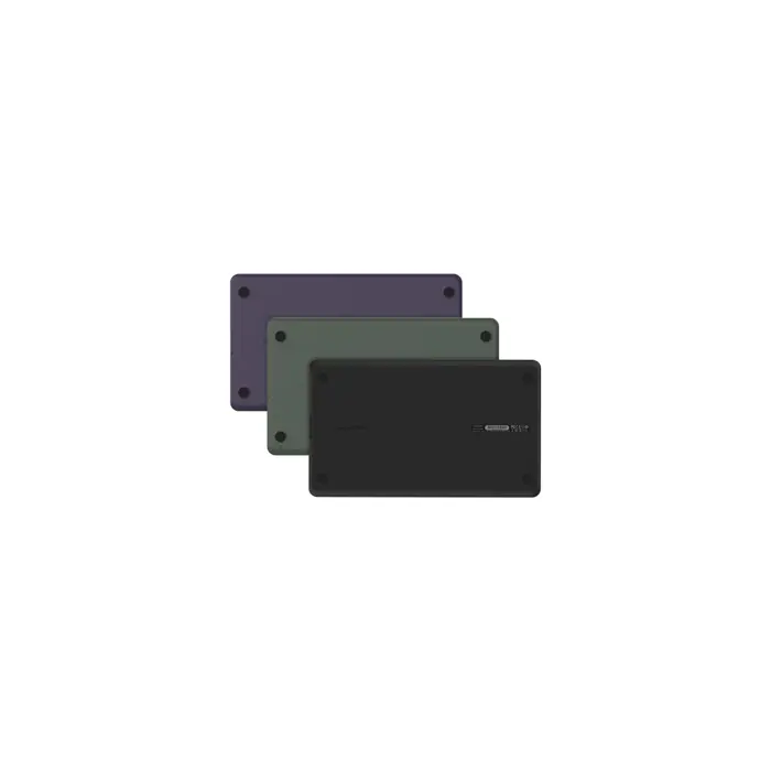 huion-kamvas-13-graphic-tablet-violet-5080-lpi-29376-x-16524-78963-tabhuotag0032.webp